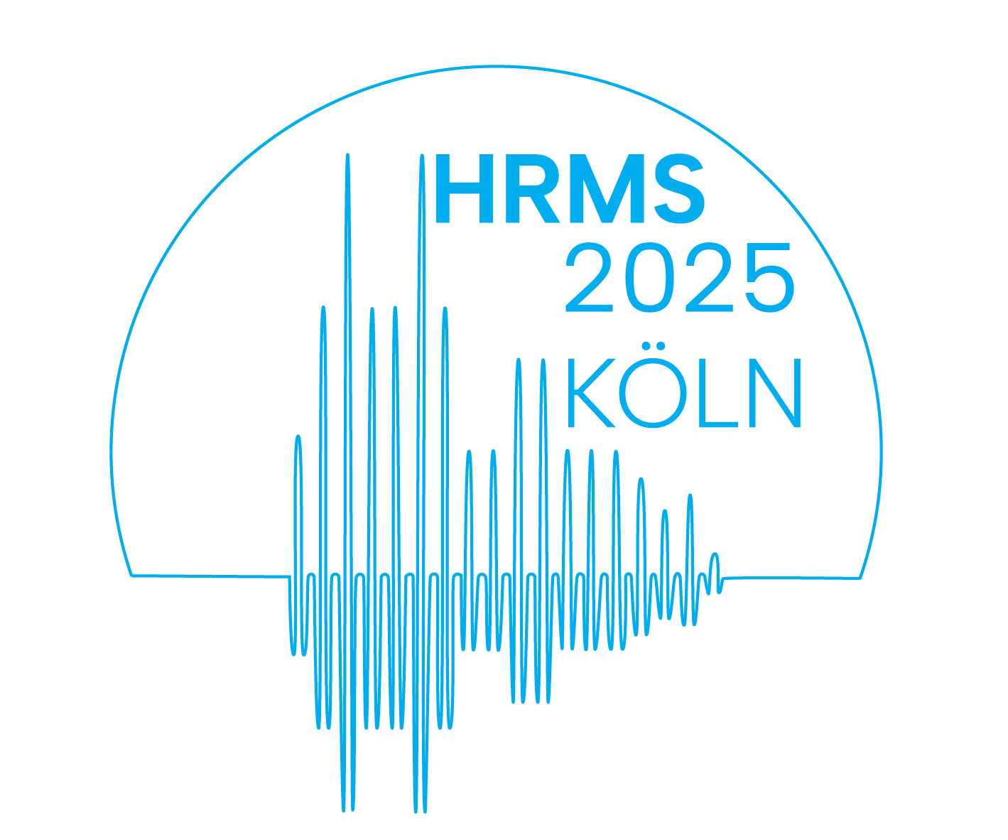 Committee HRMS 2025