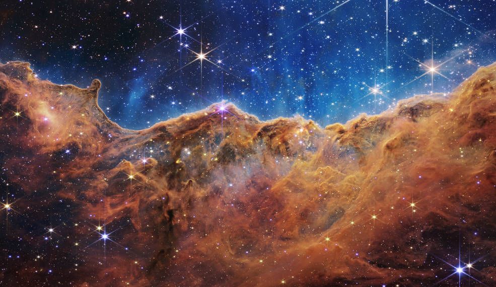 star-forming_region_carina_nircam_final-1280